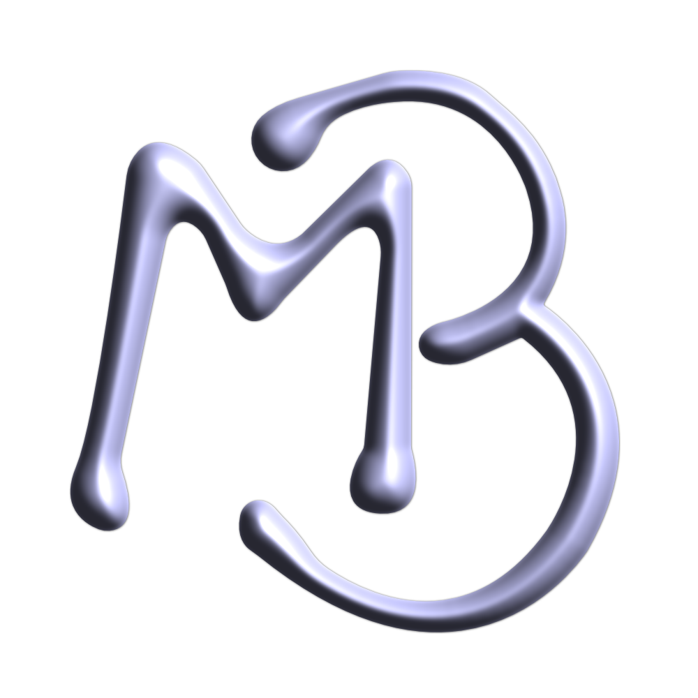 Logo MB