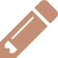 pencil icon